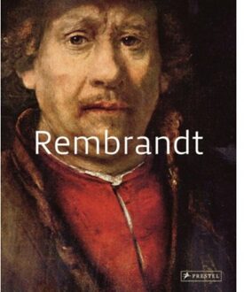 Prestel Rembrandt