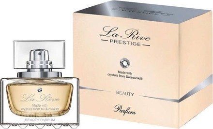 Prestige Beauty Eau de Parfum Spray 75 ml