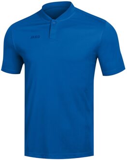 Prestige Dames Polo - Voetbalshirts  - blauw - 34