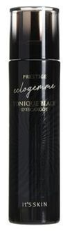 Prestige Eclogemme Tonique Black D'escargot 140ml