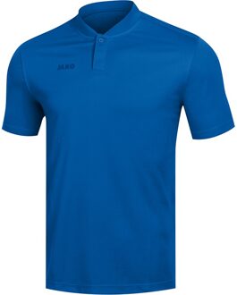 Prestige Polo - Voetbalshirts  - blauw - 4XL