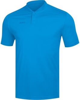 Prestige Polo - Voetbalshirts  - blauw licht - 4XL