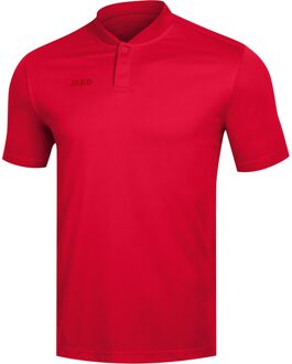 Prestige Polo - Voetbalshirts  - rood - 4XL