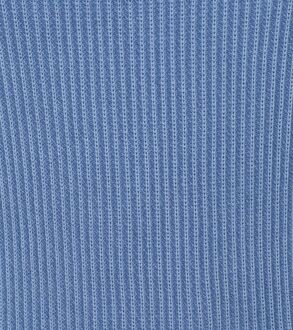 Prestige Pullover Cris Blauw - M,XL