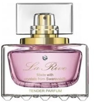 Prestige Tender - Eau De Parfum - 75Ml
