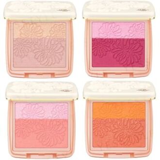 Presto Blush 02 Confisley - Refill