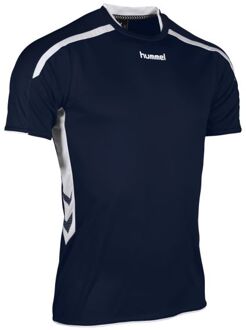 Preston Shirt k.m.  - Maat S