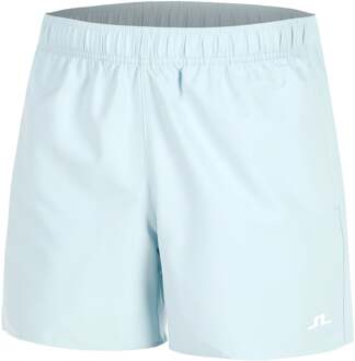Preston Shorts Heren-Lichtblauw - S,M,L,XL,XXL