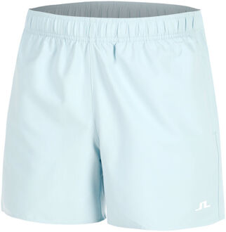 Preston Shorts Heren-Lichtblauw - S,XL,XXL