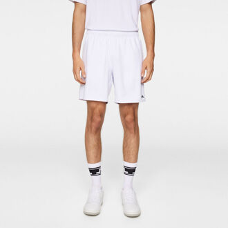 Preston Shorts Heren-Wit - XXL