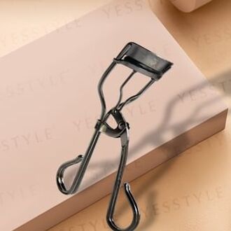 Pretty Curl Eyelash Curler 35mm - EC38