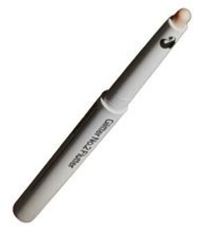 Pretty Easy Glitter Stick Renewal - Glitter