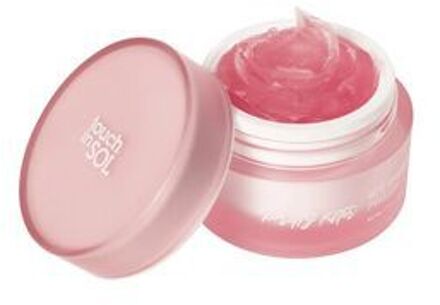 Pretty Filter Icy Sherbet Primer 30g