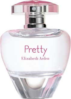 Pretty for Women - 100 ml - Eau de parfum