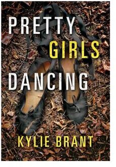 Pretty Girls Dancing