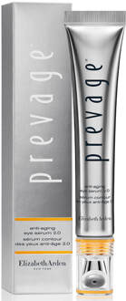 Prevage 2.0 Anti-Aging Eye Serum 20ml