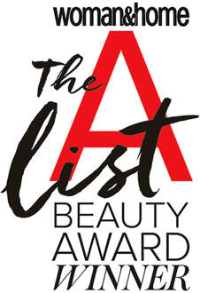 Prevage City Smart Hydrating SPF50 crème - 40ml - 000