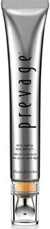 Prevage oogserum - 20ml - 000