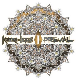 Prevail I