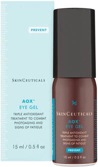 Prevent Aox+ Eye Gel