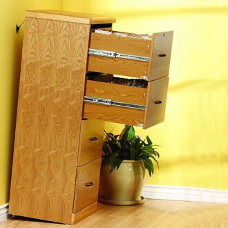 Preventie Apparaat Kinderen Proofing Bevestiging Meubels Anti Tip Kit Tv Stand Home Veiligheid Kast Verstelbare Riem Wandmontage