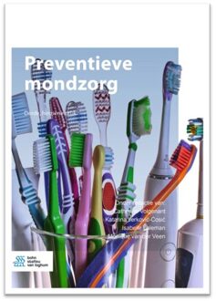 Preventieve Mondzorg