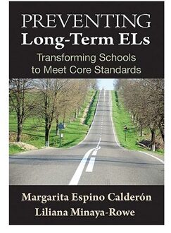 Preventing Long-Term ELs
