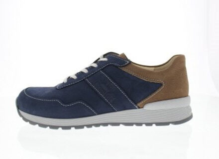 Prezzo Blauw - 42