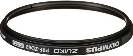 PRF-ZD62 Pro Protectie Filter