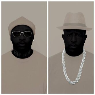 Prhyme 2