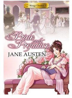 Pride and Prejudice