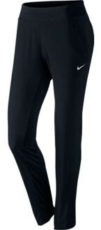 Pride Sportbroek Unisex - Maat S