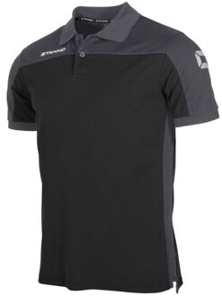 Pride Sportpolo Unisex - Maat L