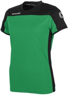 Pride Sportshirt Dames - Maat L