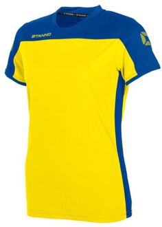 Pride Sportshirt Dames - Maat L