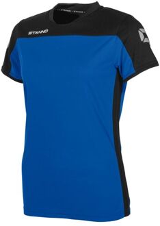 Pride Sportshirt Dames - Maat L