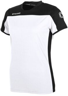 Pride Sportshirt Dames - Maat XL