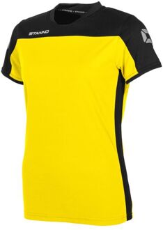 Pride Sportshirt Dames - Maat XS