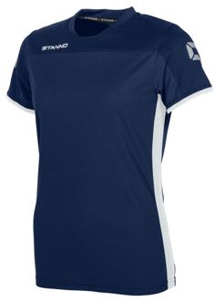 Pride Sportshirt Dames - Maat XS