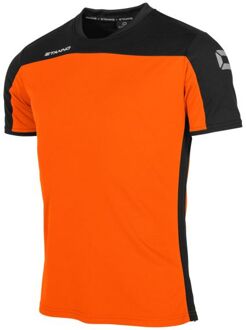 Pride Sportshirt Kids - Maat 116