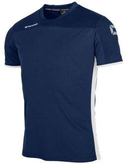 Pride Sportshirt Kids - Maat 116