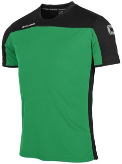 Pride Sportshirt Kids - Maat 140