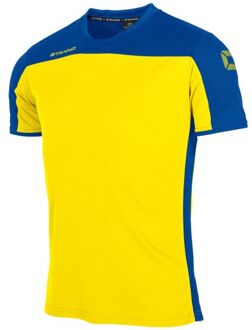 Pride Sportshirt Kids - Maat 140