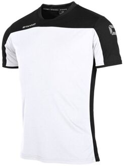 Pride Sportshirt Unisex - Maat XXL