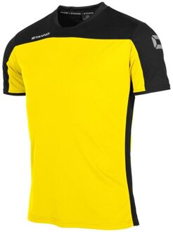 Pride Sportshirt Unisex - Maat XXL