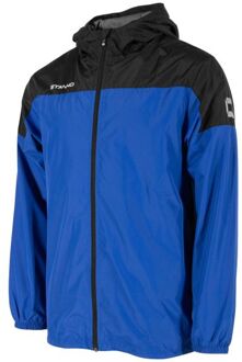 Pride Windbreaker Sportjas Kids - Maat 116