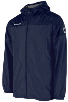 Pride Windbreaker Sportjas Kids - Maat 116