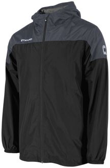 Pride Windbreaker Sportjas Kids - Maat 116