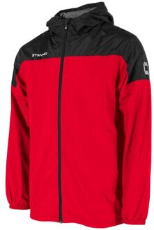 Pride Windbreaker Sportjas Kids - Maat 164