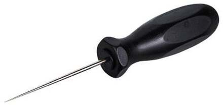 Priem-Zwart - nosize